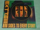 EXTREME III Sides To Every Story 2LP VINYL MOVLP1387 180 Gram NEW SEALED EX