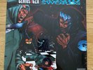 Genius / GZA ?– Liquid Swords - 2x LP - 20th Anniversary Edition