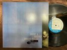 HORACE PARLAN MOVIN' AND GROOVIN' BLUE NOTE GXK 8123 STEREO JAPAN LP