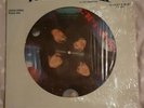 The Beatles Timeless II Picture Disc USA 1983 Limited Edition