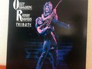 Ozzy Osbourne Randy Rhoads Tribute 2 Vinyl LP