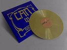 Can-Future Days VINYL NEUF
