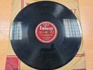 The Canadians - Blue Suede Shoes / Juke Box Baby - 10