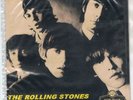 THE ROLLING STONES 7