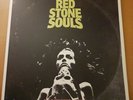 Red Stone Souls - Mother Sky (VINYL) CLUTCH, DEEP PURPLE, THIN LIZZY, SABBATH