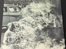 Rage Against The Machine ?– Rage Against The Machine Vinyl LP