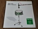 THE LA's - BBC IN SESSION LP TRANSPARENT GREEN VINYL LIMITED EDITION NEW SEALED