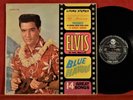 ELVIS PRESLEY 12