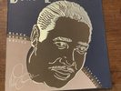 Duke Ellington Black Brown & Beige 1944-46 LP 4 x Vinyl Record Box Set 6641-1-RB