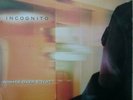 Incognito - Nights Over Egypt - Masters At Work 2x 12