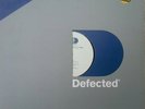 Masters At Work - To Be In Love Defected 12