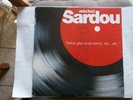 MICHEL SARDOU 