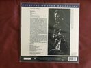 In a Silent Way [180 Gram Vinyl] [Limited] by Miles Davis (Vinyl, Feb-2012,...