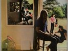 PINK FLOYD: Ummagumma US Harvest Orig Press 2x LP NM Vinyl Superb