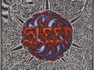 SLEEP: Sleep’s Holy Mountain 2007 Kreation Vinyl LP Doom Metal