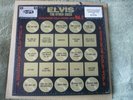 N-MINT/ORIG- ELVIS THE OTHER SIDES (A TOUCH OF GOLD VOL.2 BOX SET W/ INSERTS RCA