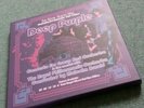DEEP PURPLE- Concerto for Group and Orchestra LIVE RPO Box Set 3-LP NEW* Vinyl