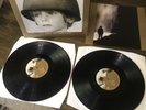 U2 Greatest Hits Vinyl LP The Best Of Lp Mint