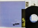 HORACE PARLAN MOVIN' AND GROOVIN' BLUE NOTE BN 4028 Japan VINYL LP