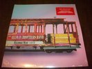 The Allman Brothers Band, Fillmore West 1-31-71 , 2020 ABB Press. New Sealed