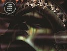 Sacred Reich - The American Way 180g Black Vinyl Edition (1990 - EU - Reissue)