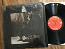 WILLIE DIXON   I AM THE BLUES LP   COLUMBIA CS-9987 Stereo 2 Eye 360 Sound   EX