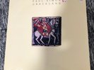 Paul Simon - Graceland SEALED