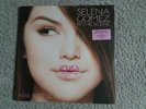 Vinyl 12