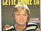 Claude FRANCOIS    Cette année là  7