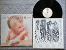 VAN HALEN *1984* 1984 Vinyl Warner Bros. Records LP