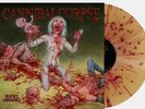 Cannibal Corpse 