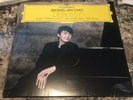 SEONG-JIN CHO Debussy (2017 2-LP) Deutsche Grammophon IMAGES Children’s VG/NM