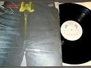 THE ROLLING - STONES STICKY FINGERS (FROM RADIO STOCK ) RARE LP