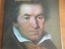 Beethoven The Five Piano Concerti Fredrich Gulda VPO Stein 4 LP Box Set