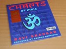 RAVI SHANKAR chants of india GEORGE HARRISON '20 RSD LTD 180G RED VINYL 2 LP SET