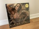 mariah carey the emancipation of mimi vinyl limited edition