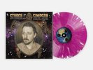 Sturgill Simpson -Metamodern Sounds In Country Music Exclusive VMP ROTM Vinyl LP