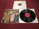 SMALL FACES FROM THE BEGINNING UK 1ST PRESS 1967 EX AUDIO FREAKBEAT LK 4879