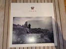 Vinyl Progressive Celtic Rock - IONA LP 1990 - mit Troy Donockley AURI Nightwish