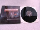ELTON JOHN LP DON'T SHOOT ME I'M ONLY THE PIANO PLAYER UK 1972 1st NM VINYL RED