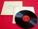 THE ROLLING STONES - BEGGARS BANQUET - 1968 UK 1st PRESSING - RARER MONO - EX