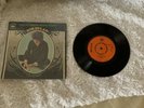 45 Tours Bob Dylan
