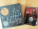 Motörhead 