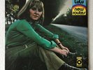[BEE GEES COVERS] LULU   NEW ROUTES   1970 US 11-TRACK VINYL LP   ATCO SD 33-310