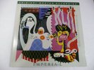 Elvis Costello & the Attractions - Imperial Bedroom - MOFI MFSL #002900