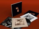 KATE BUSH Remastered In Vinyl IV BOX SET 4-LP NEW SEALED 2018 Rarities 12