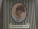 FRANCESCO DE GREGORI - RIMMEL - VINYL LP 12