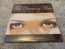 NEW This Charming Man Every Little Secret LP Brian Fallon Gaslight Anthem Vinyl