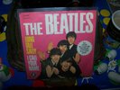 BEATLES RARE 7