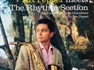 Art Pepper, Meets The Rhythm Section NEW SEALED**ANALOGUE PRODUCTIONS**hq180Gr**